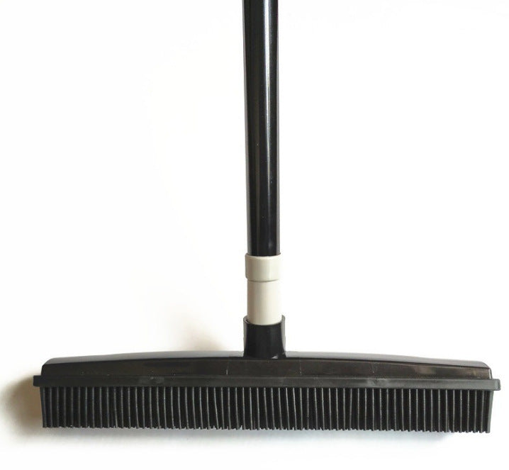 Pet Hair Carpet Brush