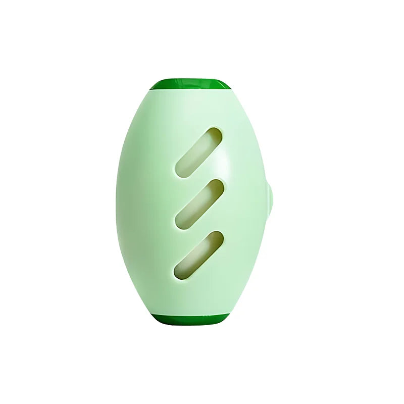 Such A Cute Pet Hair Remover Roller