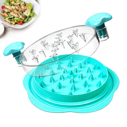 Chicken Shredder Tool