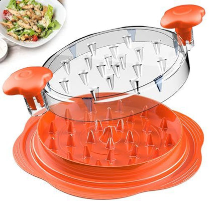 Chicken Shredder Tool