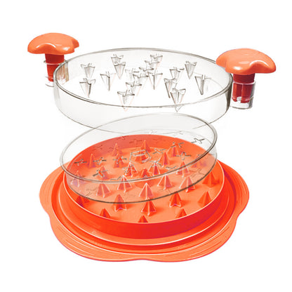 Chicken Shredder Tool